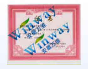 安徽省誠(chéng)信環(huán)保企業(yè)